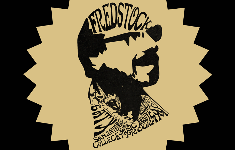 The Return of FredStock: Music and More at San Antonio College