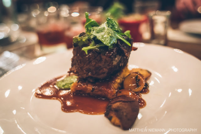 beef-short-rib-woodford-reserve-grayze-cocktail-conference-paired-dinner