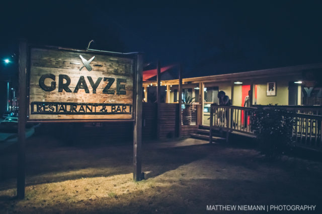 grayze-restaurant